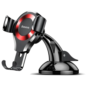 

Mobile Phone Rack Automobile Bracket, Type Car Navigation Vehicle Support Paste Multi-function Support.