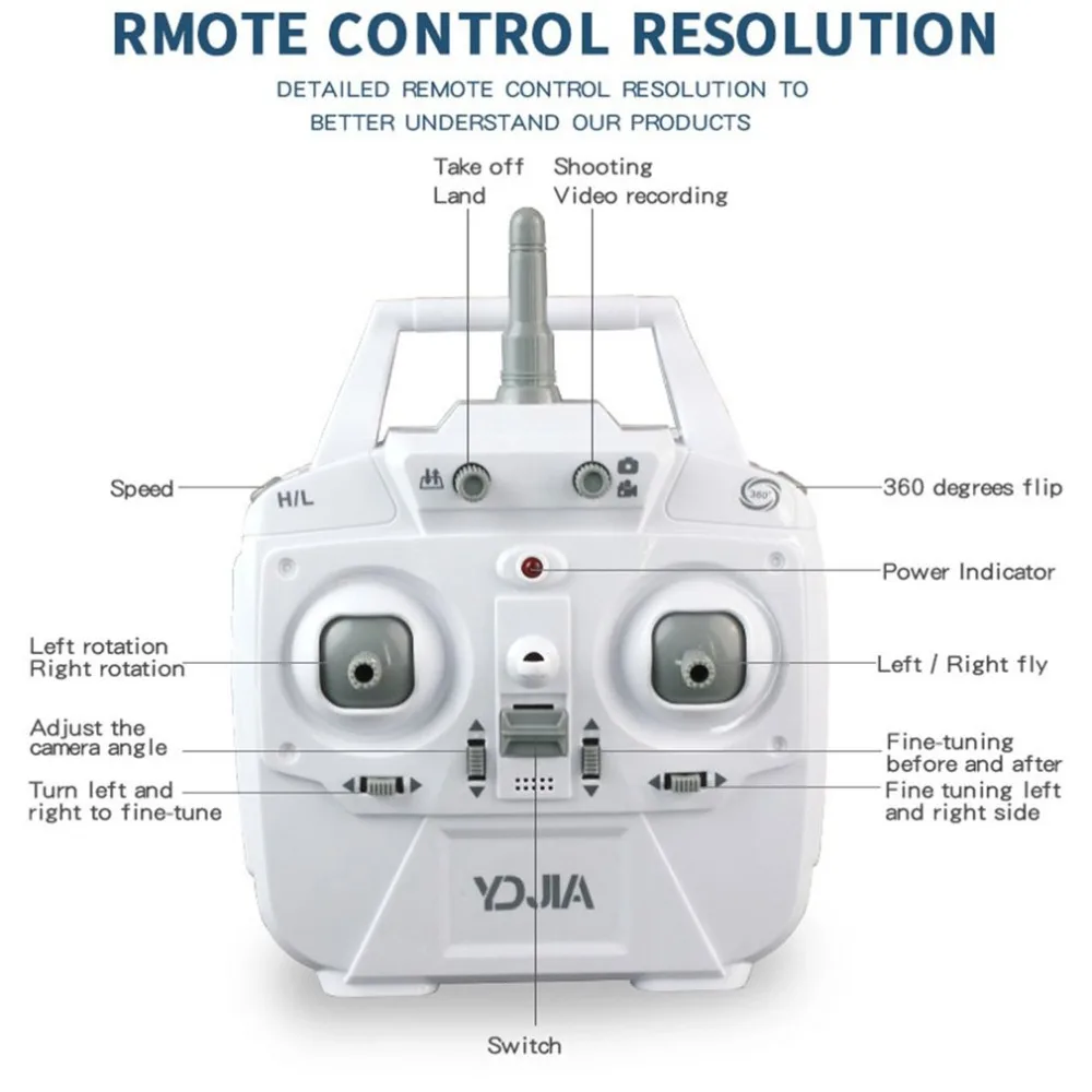 RC248901-C-11-1