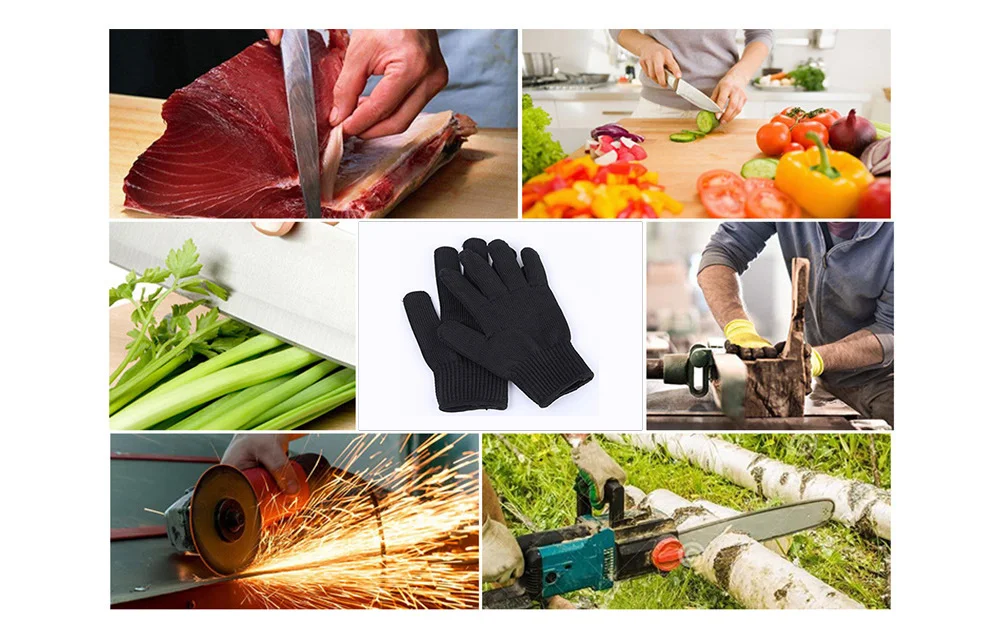 safety gloves for work (9)