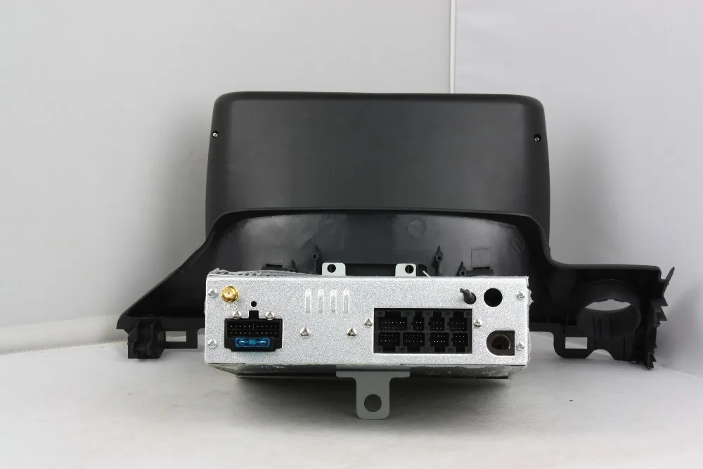 Excellent 9" Android 9.0 Octa Core Car DVD Player for Mazda 6 Atenza 2017 4GB RAM Autoradio GPS 4G WIFI Bluetooth 4.2 USB DVR 32GB ROM 5 Excellent 9" Android 9.0 Octa Core Car DVD Player for Mazda 6 Atenza 2017 4GB RAM Autoradio GPS 4G WIFI Bluetooth 4.2 USB DVR 32GB ROM 5