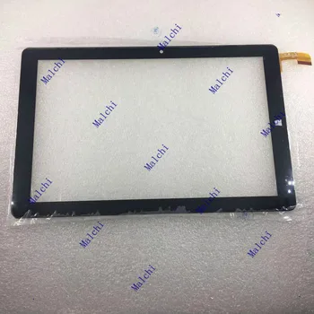 

XC-PG1010-146-FPC-A1 tablet computer touch screen handwriting screen