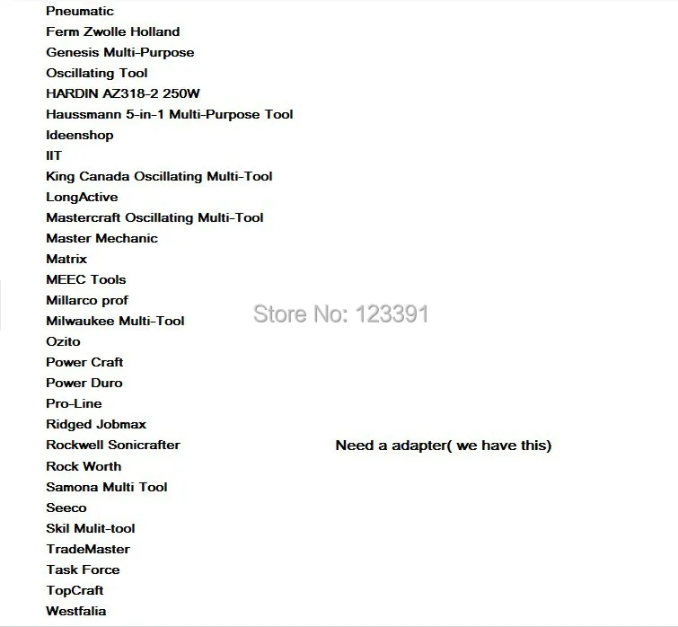 Unnamed QQ Screenshot20140807095609.jpg