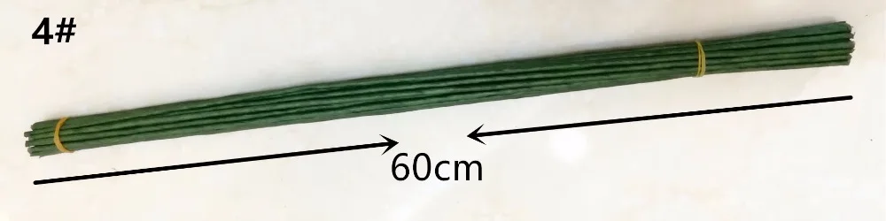 4 60