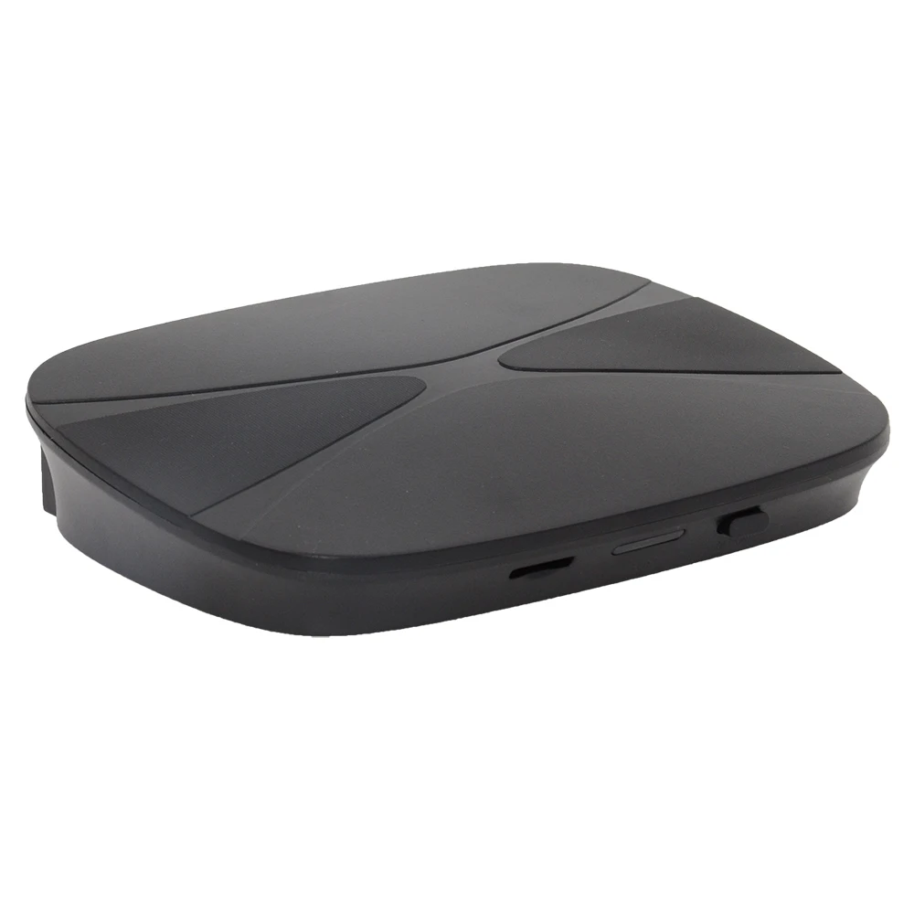Linux Thin Client RDP HUNSN TF05 01 (2)