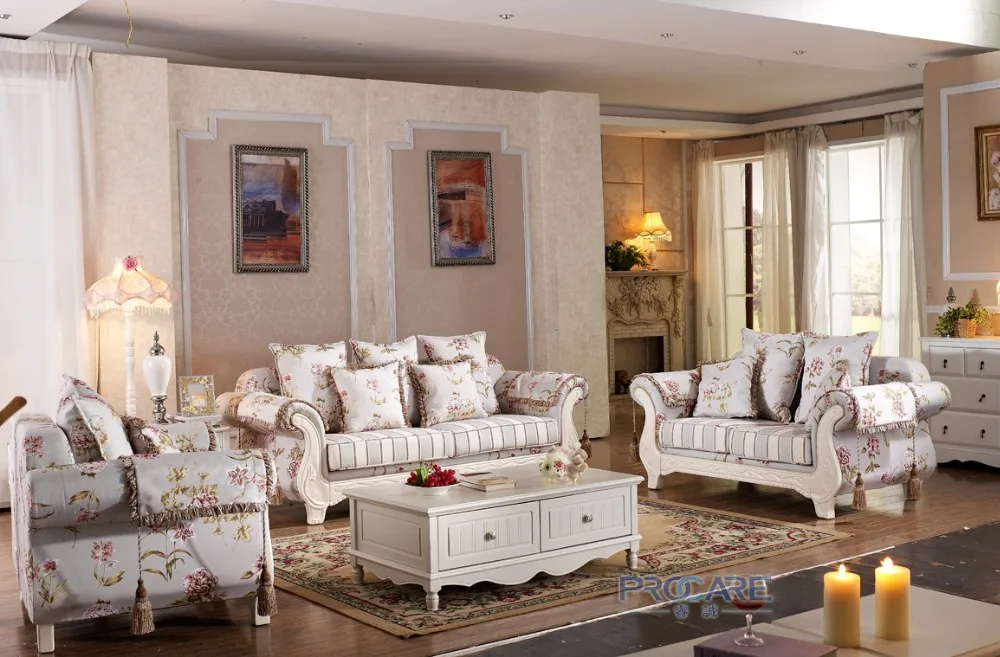 Promoción de las ventas de muebles modernos compra las ventas de ... Mueble de sala de venta