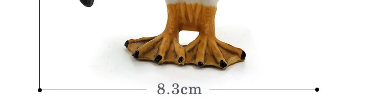 -3--DW-M-LP622-824-827_04