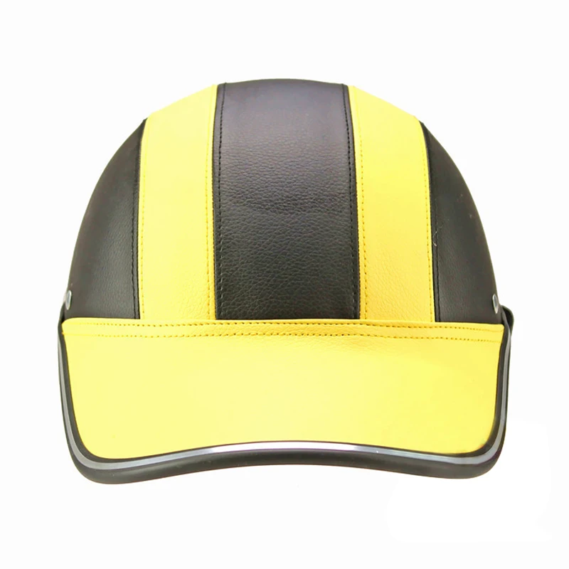Регулируемый велосипедный шлем MTB для катания на коньках шлем для горного велосипеда для мужчин и женщин