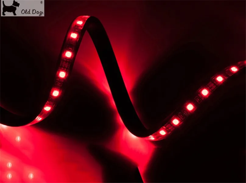 1 компл. Тюнинг автомобилей DJ подкладке RGB окружающего освещения атмосфера стопы лампы музыкальные голосовые декоративные светодиодный свет дистанционного Музыка Управление