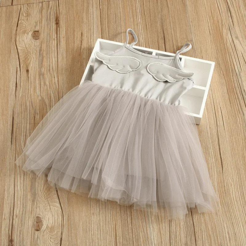 8607165452_570051526