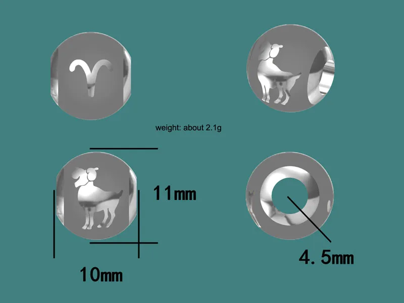 WL013d