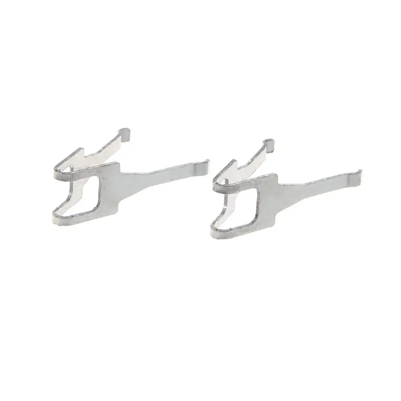 

Bicycle Disc Brake For BB5 BB7 F005 Spring Circlip Pad Repair Maintenance Parts