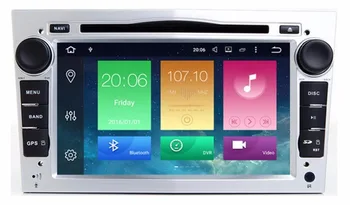 

Android 8.0 4G RAM/Android 7.1 2G Car DVD player For Vauxhall Opel Astra H G J Vectra Antara Zafira Corsa GPS Radio 2 DIN stereo