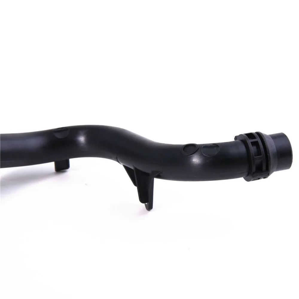 s-l1600 (3)