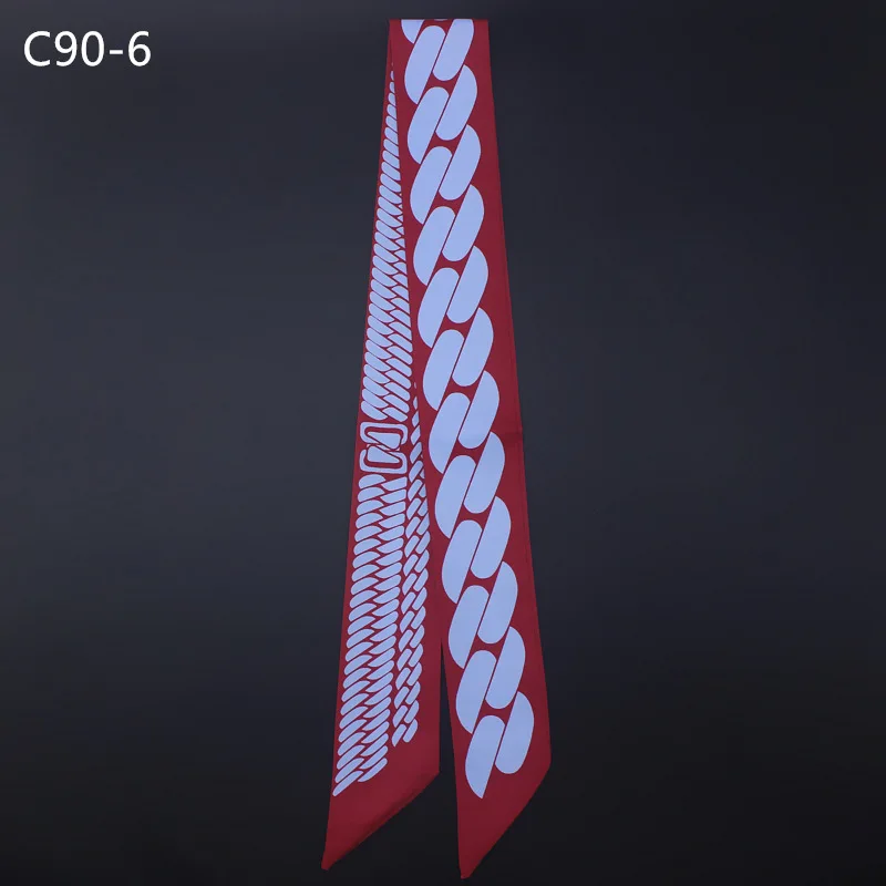 C90 (8)