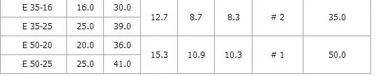 QQ20170721133045