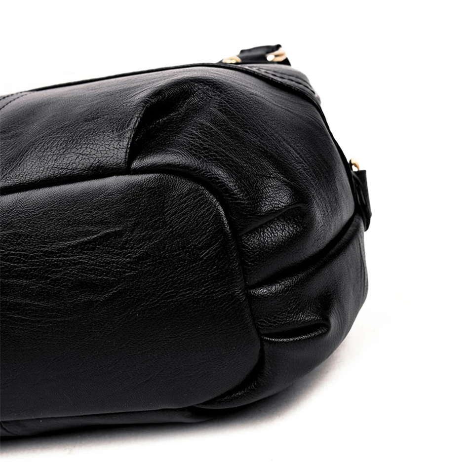 female hand bag