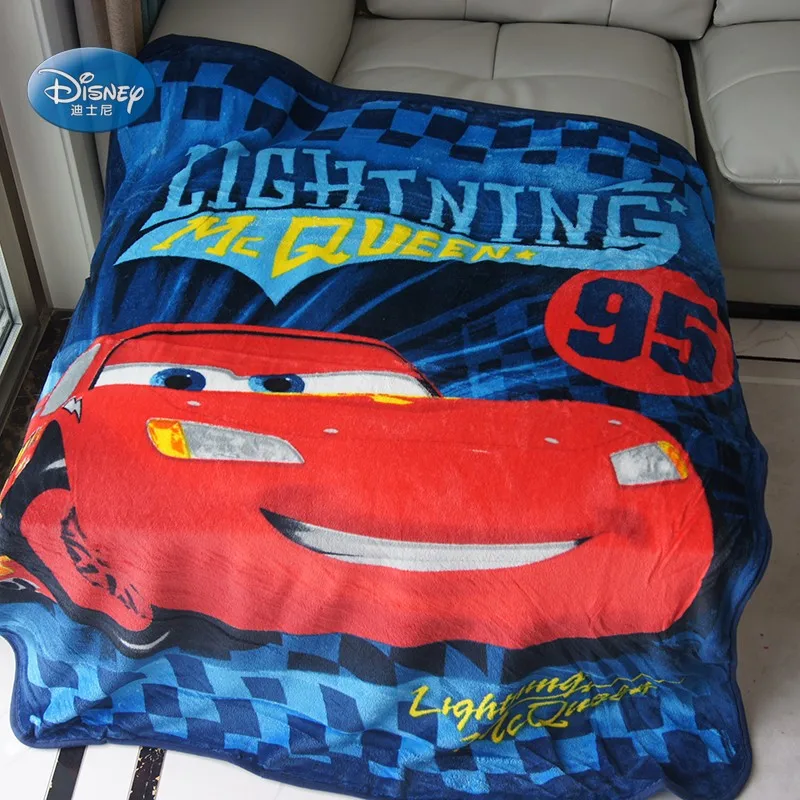 blanket (76)