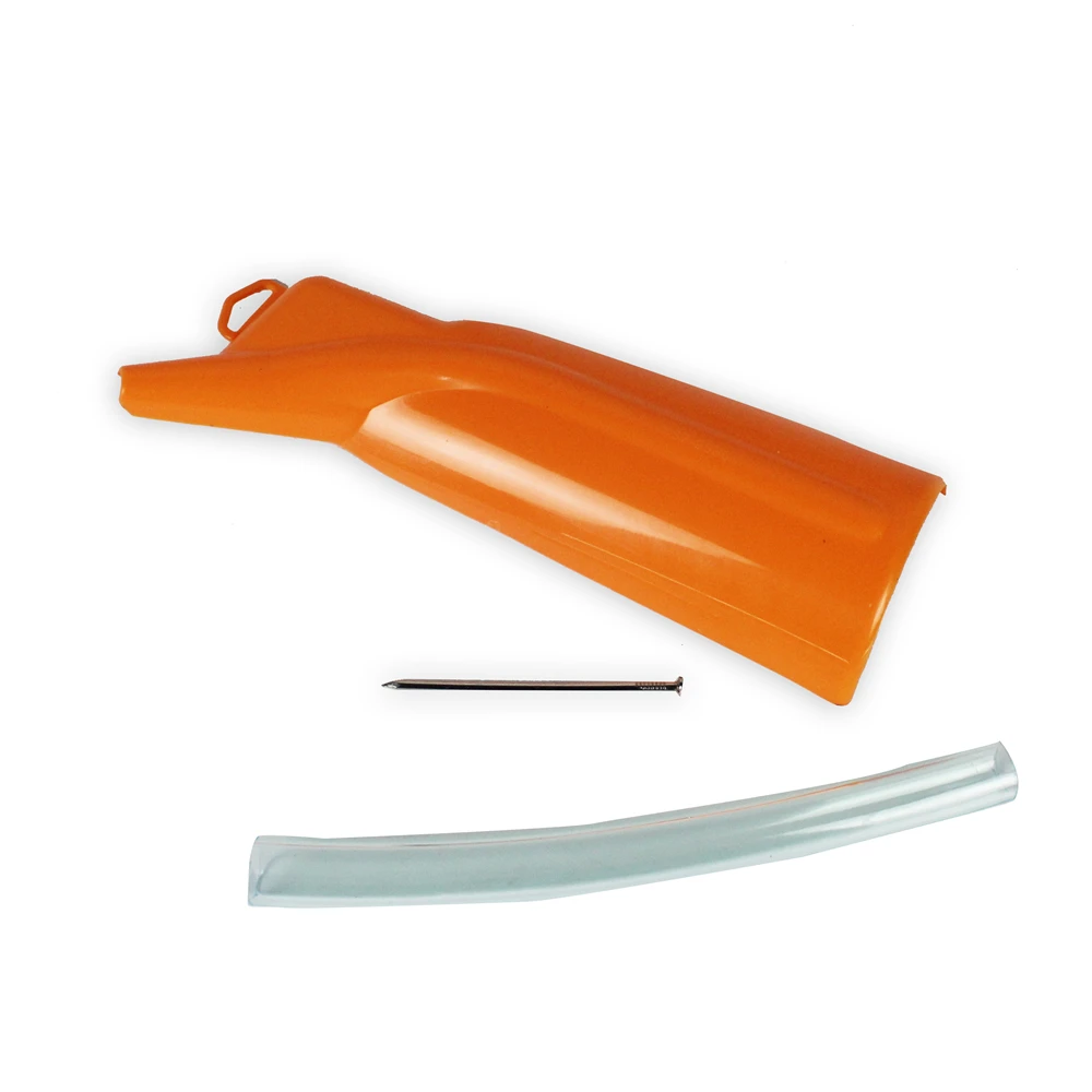 Oil Filter Funnel4