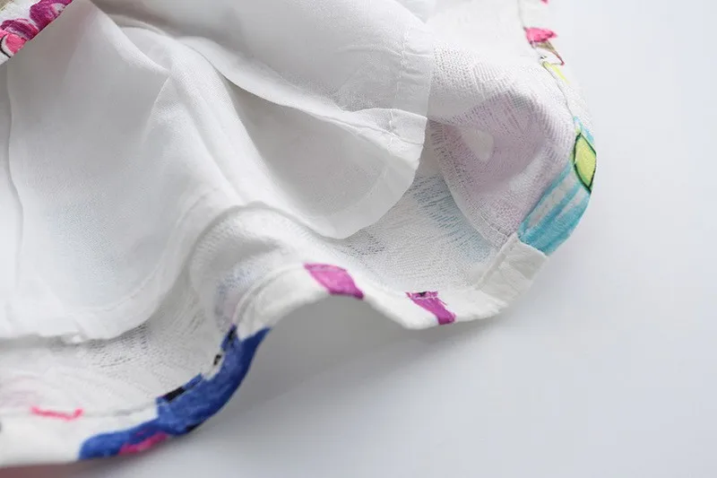 3227316861_225050382