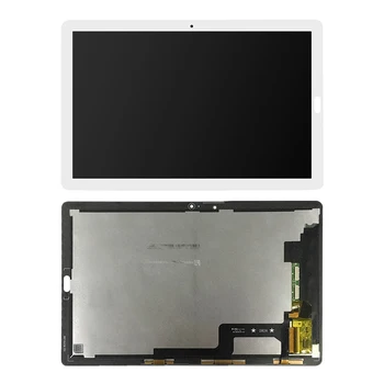 

For Huawei MediaPad M5 10.8 Pro CMR-AL19 CMR-W19 CMR-W09 Lcd display Touch Screen Digitizer Glass assembly Replacement