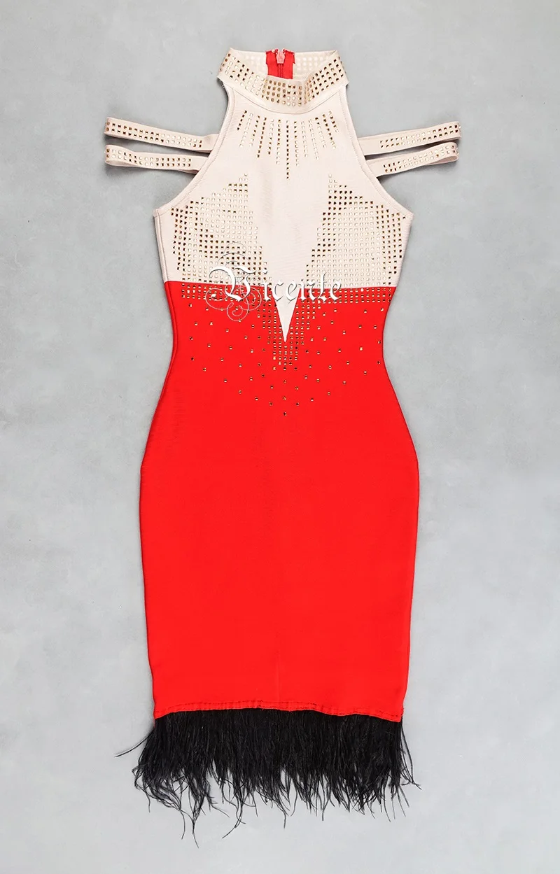 HL5077 RED 4