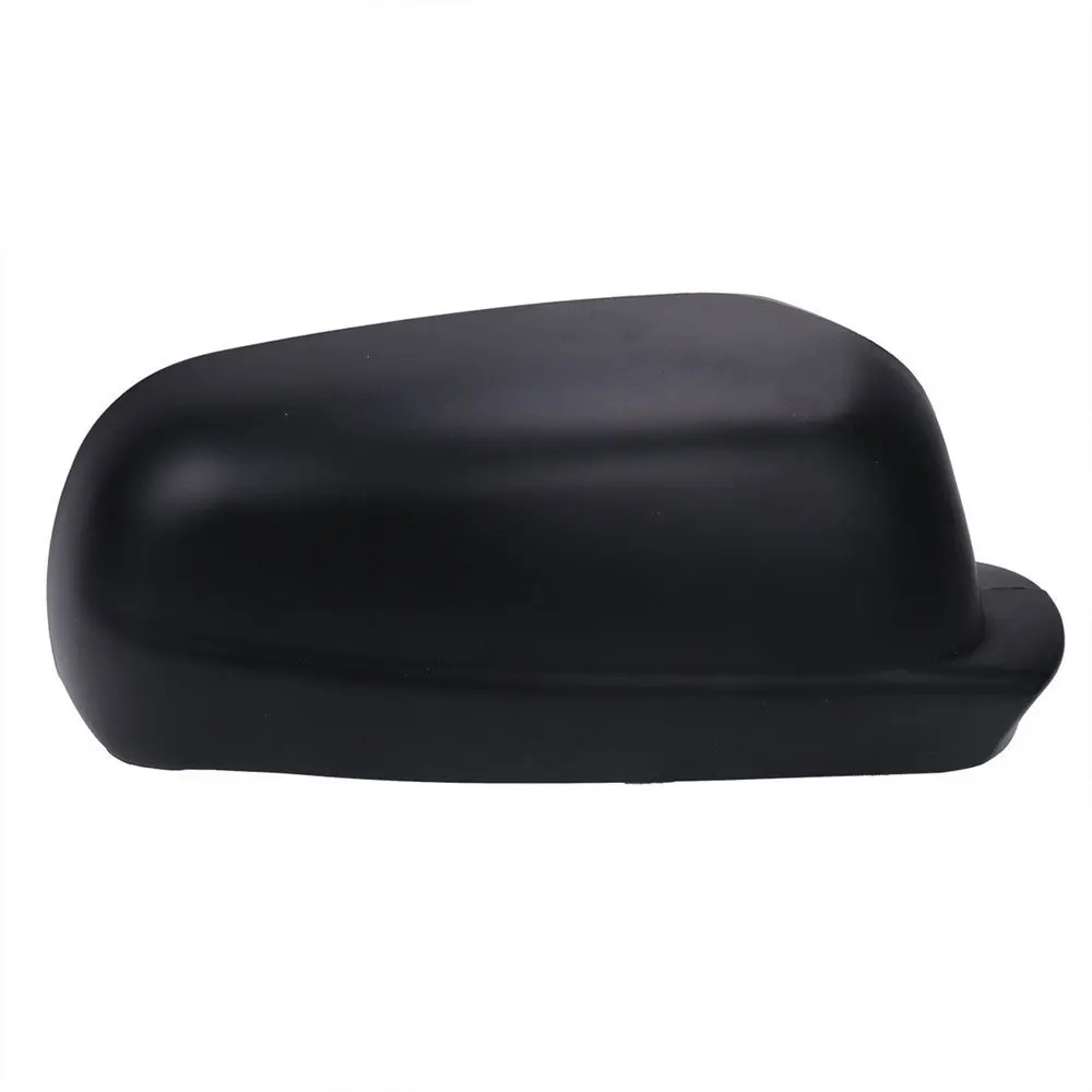 Колпачки для зеркала на дверь автомобиля VW R32 GTI Rabbit Bora Golf 4 MK4 Jetta Passat 1996 2004 3B1857537