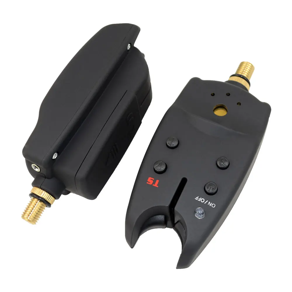 hirisi-fishing-bite-alarm-B1137-5