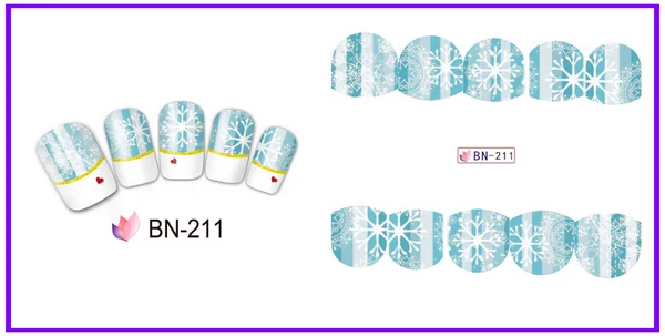 BN211