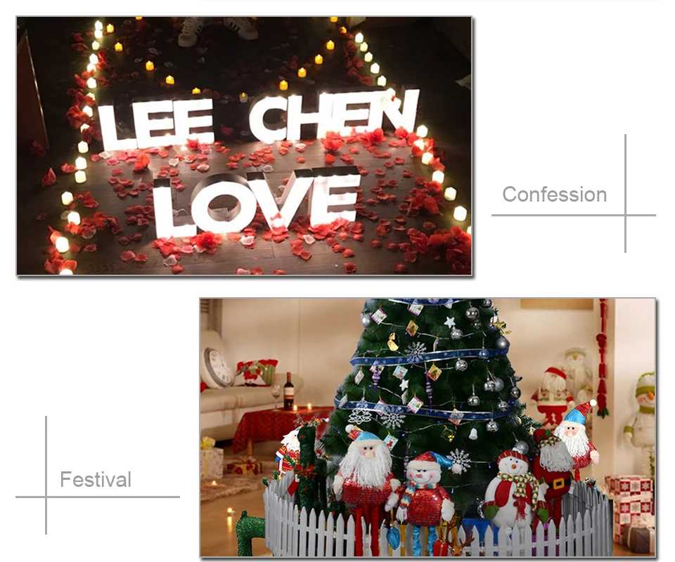 led letter lamp (10)