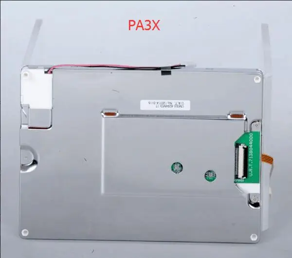 

for KORG PA4X LCD SCREEN without Touch Screen Repaired change