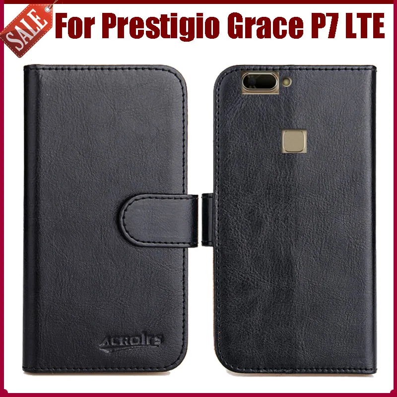 Купить Чехол На Телефон Dexp