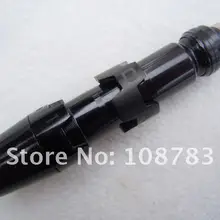 1 шт. Гольф Вал адаптер рукав 335 и 350 Совет для 910/913 D2 D3 Драйвер и fariway дерево