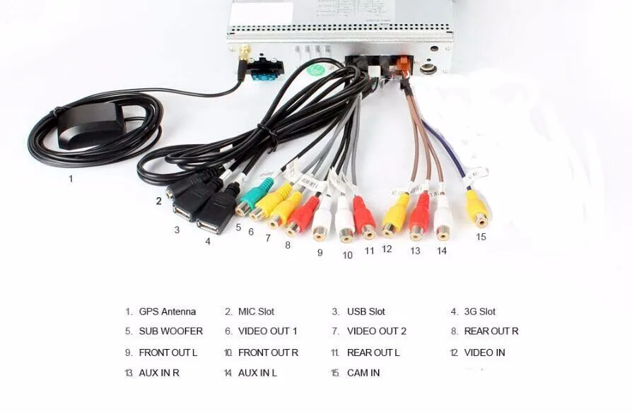 Perfect Quad Core1024*600 Android 5.1 Car DVD GPS Navigation Player for SUZUKI Vitara 2015 Radio Wifi/3G Steering WheelControl 7 Perfect Quad Core1024*600 Android 5.1 Car DVD GPS Navigation Player for SUZUKI Vitara 2015 Radio Wifi/3G Steering WheelControl 7