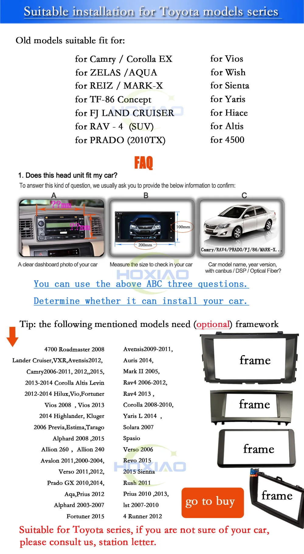 Flash Deal 2 din Car Android Gps Radio Player For Toyota Camry Viso Corolla Wish Altis 4500 Nissan Size 200*100 AUTO Gps Android car dvd 24 Flash Deal 2 din Car Android Gps Radio Player For Toyota Camry Viso Corolla Wish Altis 4500 Nissan Size 200*100 AUTO Gps Android car dvd 24