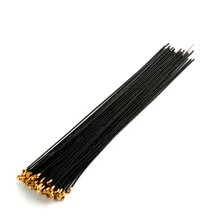 15cm 2.4g reeiver antena com conector de geração ipx4 4g para fpv receptor transmissor/frsky xm mini receptor/X4R-SB x4r xsr