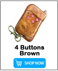 4button-brown-