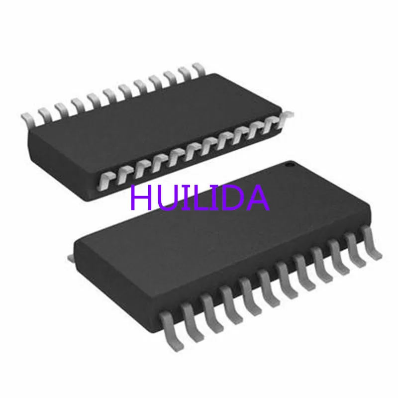 10 шт./лот ZL6502 TSSOP24 Новинка