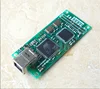 HIFI Combo384 USB to I2S Digital Interface Refer to Amanero usb iis Support DSD512,32Bit / 384K ► Photo 2/3