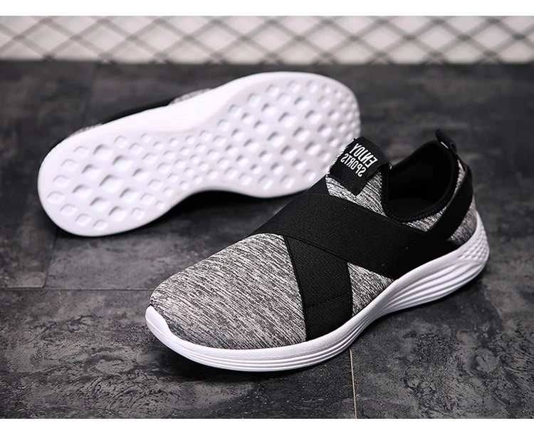men shoes (17)