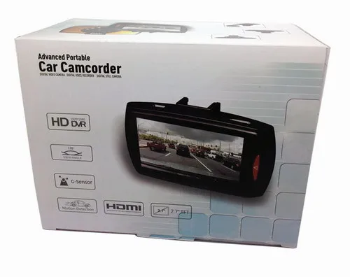 jh-car-dvr-147-9