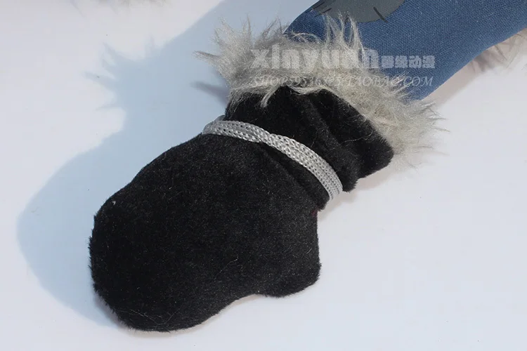 Disney Toys Hot Sale Cheap Toys Factory Direct Kid Cartoon Toys Kristoff Frozen Dolls Fashion Gift Juguetes Ty032