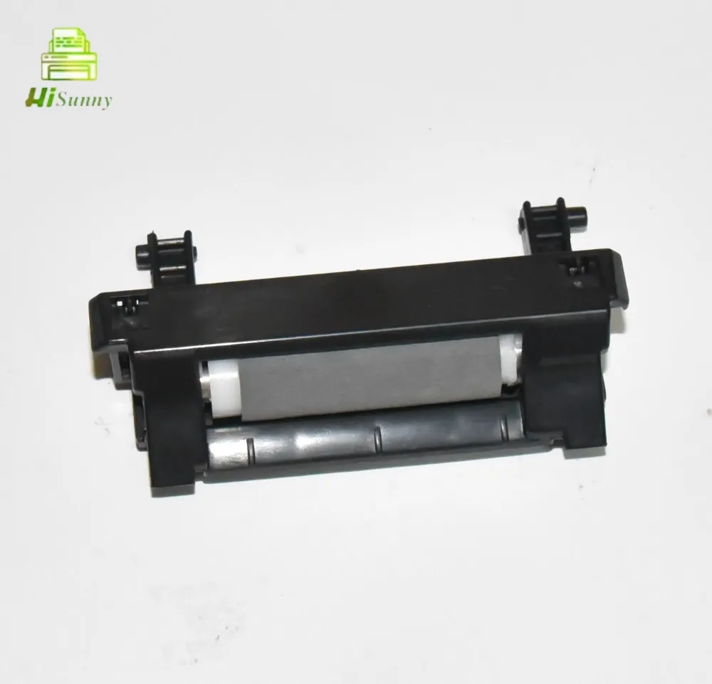RM1 6010 6175 CC522 67927 для HP Laserjet M775 CP5526 лоток 2 сервисный роликовый набор бумага Пикап