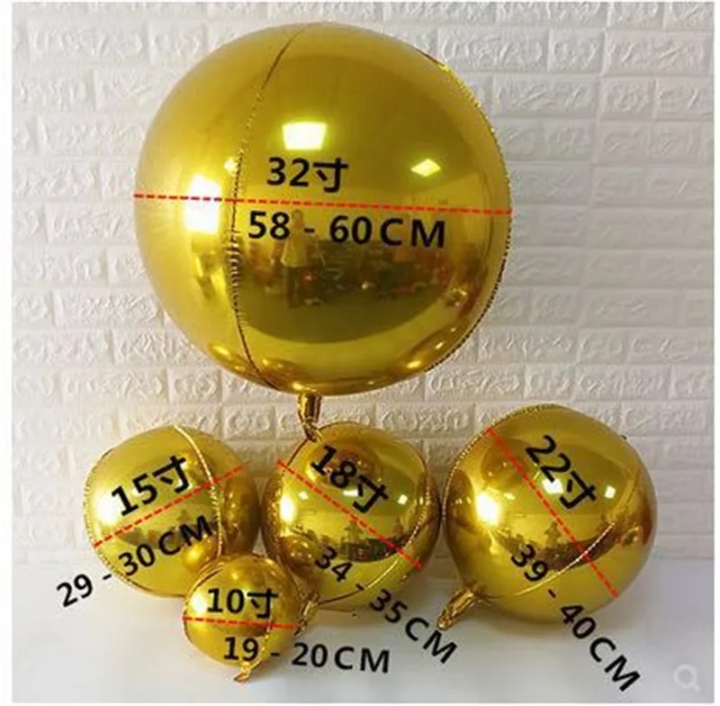 9650848289_1463228773