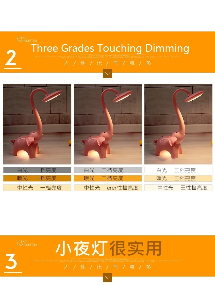 1-7-2