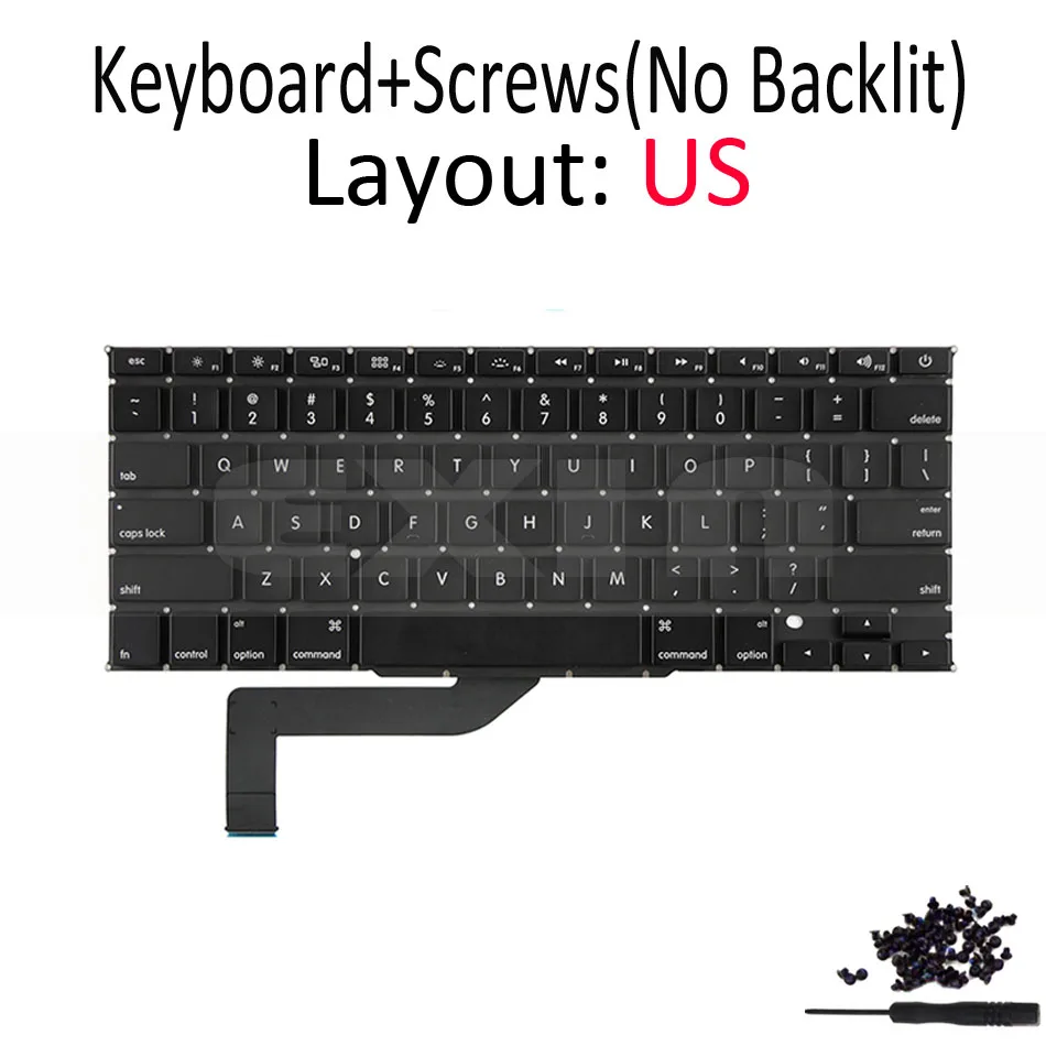 US-2