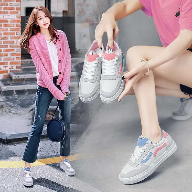 9244157461_1578160650