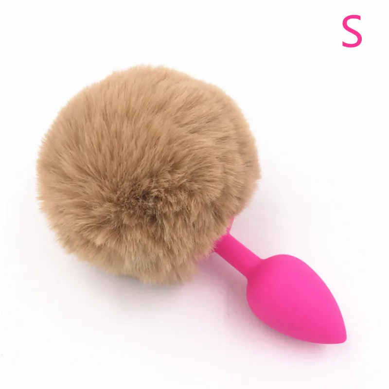 S PINK