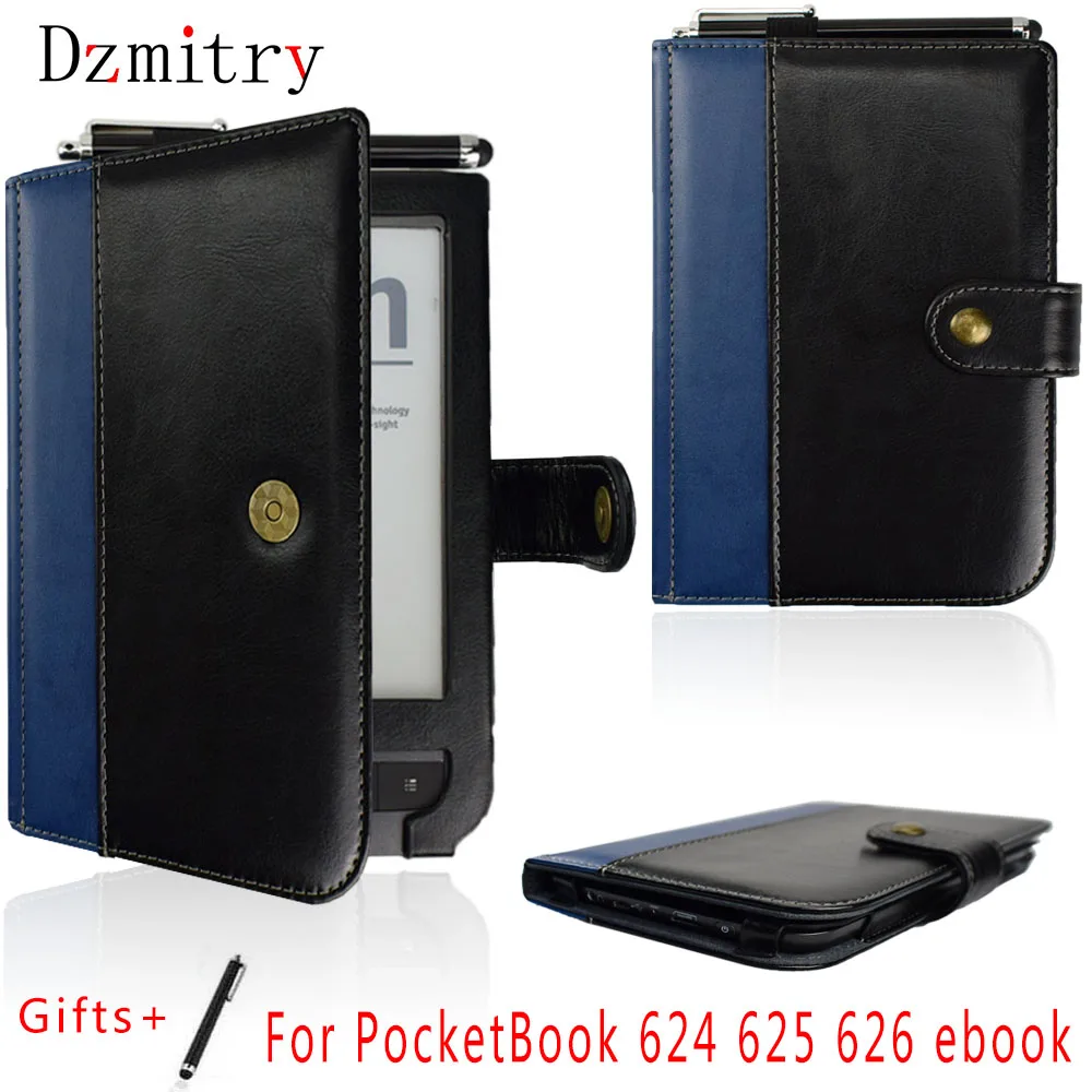 Pocketbook 624 625 626