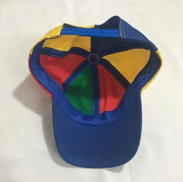 9454392392_319582040