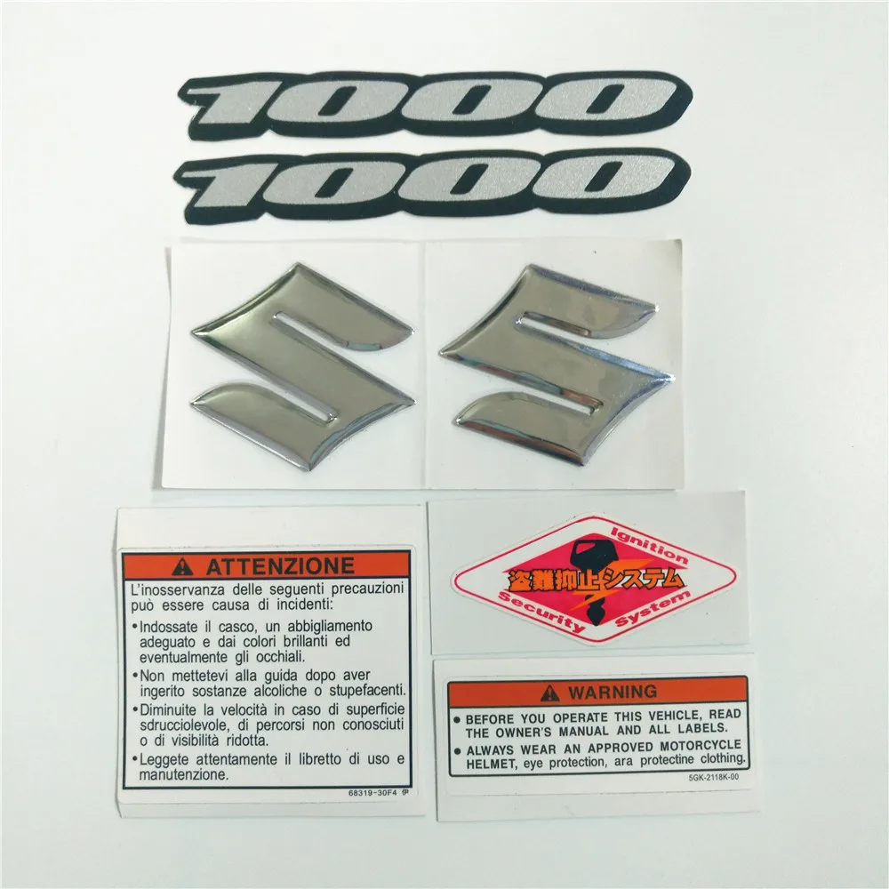 ... SPX1007 GSXR1000 07-08 (2) ...